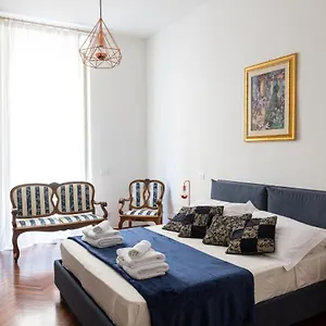 Timeroma Apartamento Roma